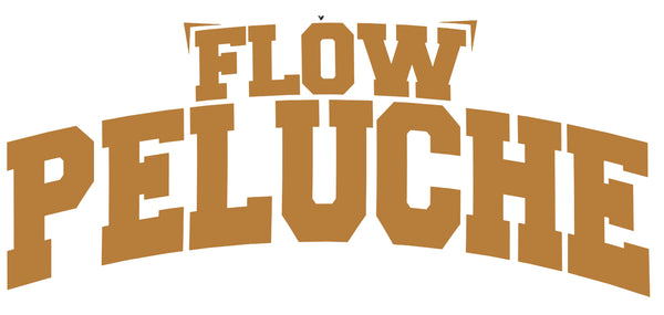 FlowPeluche